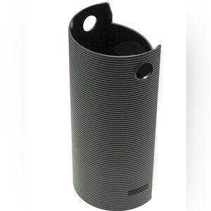 SEB Krups Capsule Holder for Nespresso Vertuo Plus Coffee Machine